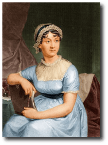5207-jane-austen