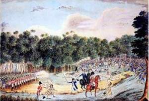 Battle_of_VinegarHill