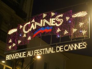 Cannes-film-festival