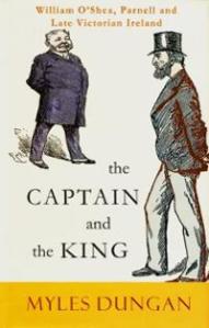 captain-king-william-oshea-parnell-late-victorian-ireland-myles-dungan-hardcover-cover-art