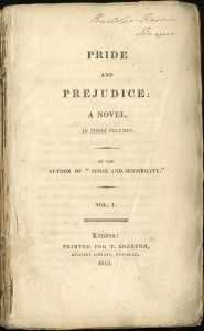 Pride-and-Prejudice-1813-Title-Page1-185x300
