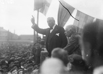 IND_H_0009_Redmond_Ed_1