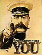 lord_kitchener