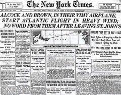 Alcock_and_brown_NYT