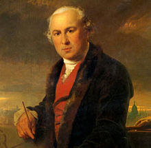 220px-James_Gandon_Painting