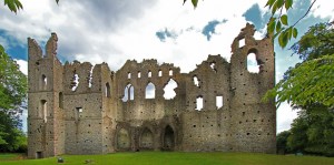 5963266849_3a3e8a95a0_z