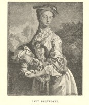 Mary_Molesworth,_Lady_Belvedere