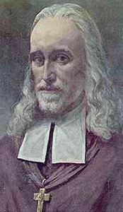 Saint_Oliver_Plunkett