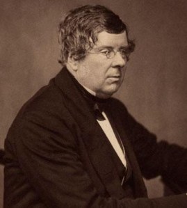 William_Parsons,_3rd_Earl_of_Rosse_photo