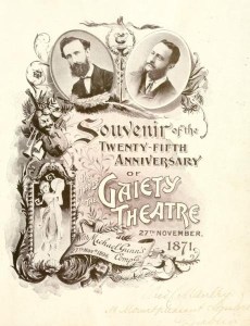 1871-gaiety-theatre-dublin