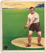 John_Flanagan_1910_Mecca_card_front2