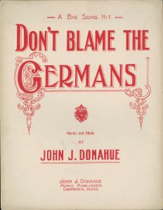 Dont-Blame-Germans-Cover