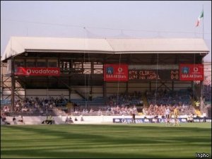 481525120a5444254371l