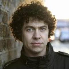 declan-o-rourke.preview