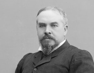 hero_john-ballance_0