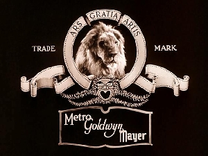 MGM_Ident_1928