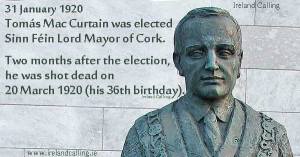 1_31_Thomas_mac_curtain_Kglavin_CC3-600