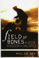 cover_image-1311848490-96179