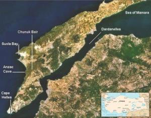 Gallipoli_peninsula