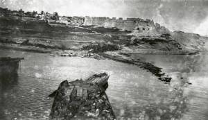 NWS_2014-05-17_LIF_016_31588523_I7