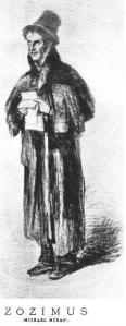 Zozimus3