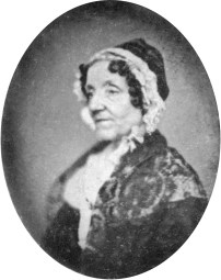 Maria_Edgeworth,_by_Richard_Beard