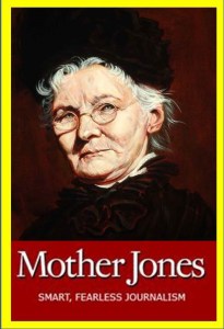 mother-jones-master