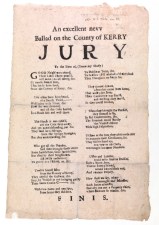 ols-x-1-924-no-21_01-2