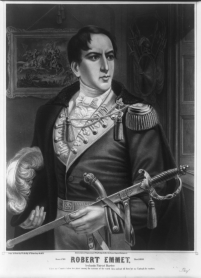 robert-emmet-4.jpg