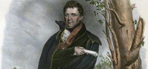 Daniel_OConnell-The-Liberator