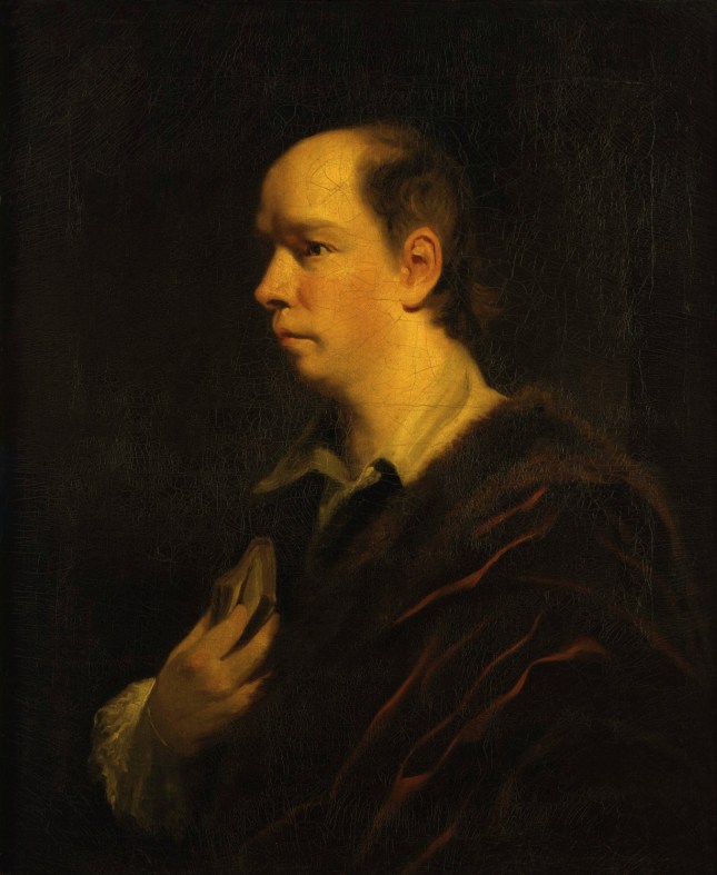 Oliver_Goldsmith_by_Sir_Joshua_Reynolds.jpg