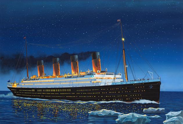 csm_05210__I_RMS_TITANIC_347cc45361.jpg