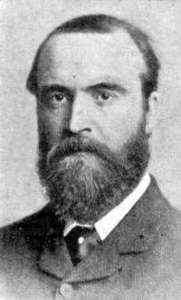 parnell.jpg