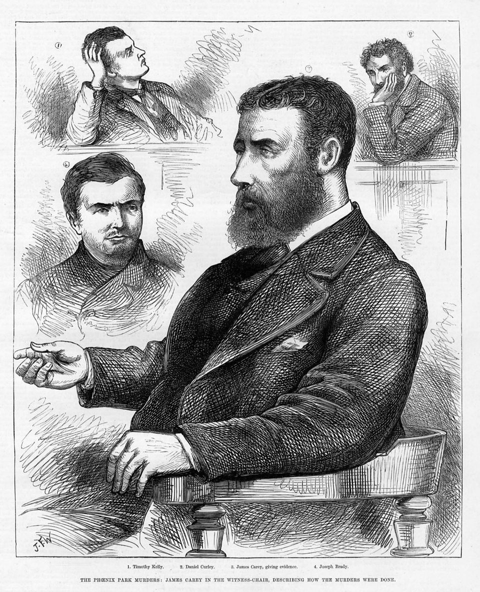 ILN1883P190596.jpg