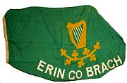 180px-Erin_Go_Bragh_flag.jpg