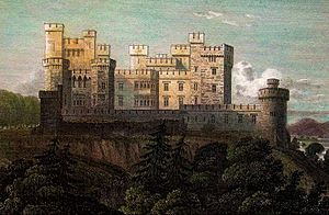 300px-Mitchelstown_Castle.jpg