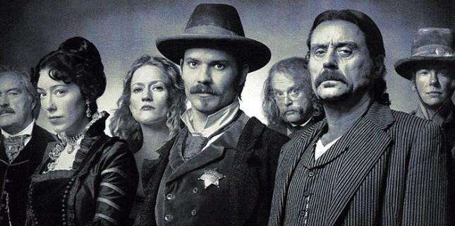 Deadwood1-700x348.jpg