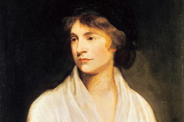 Mary-Wollstonecraft-x-162279570.jpg