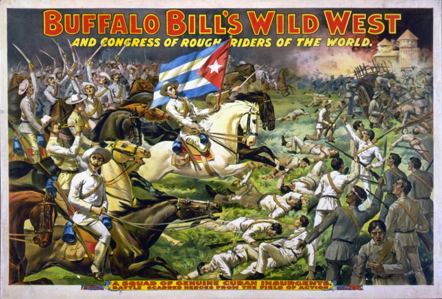 Buffalo_bill_wild_west_show_c1898.jpg