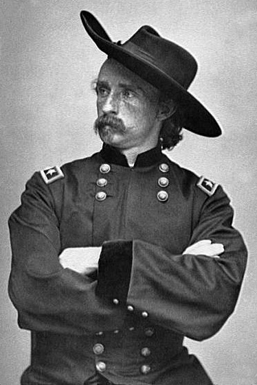 jb_recon_custer_1_e.jpg