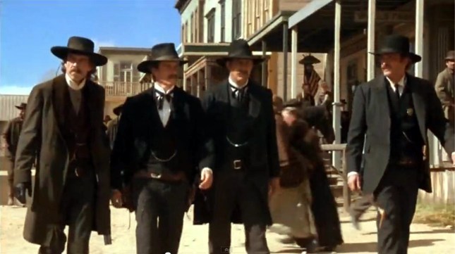 mfw-wyatt-earp-doing-the-walk.jpg