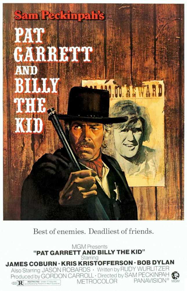 PAT-GARRETT-BILLY-EL-NIÑO-Sam-Peckinpah-1973-Pat-Garrett-Billy-el-Niño.jpg