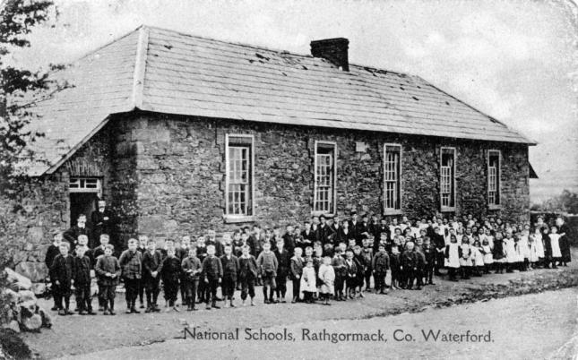 UK434_Teachers_&_Pupils_Of_Rathgormack_National_School.jpg