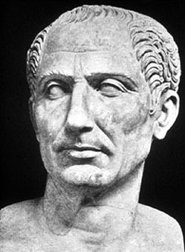 julius_caesar2.jpg
