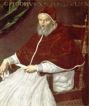 Pope-Gregory-XIIIZ.jpg