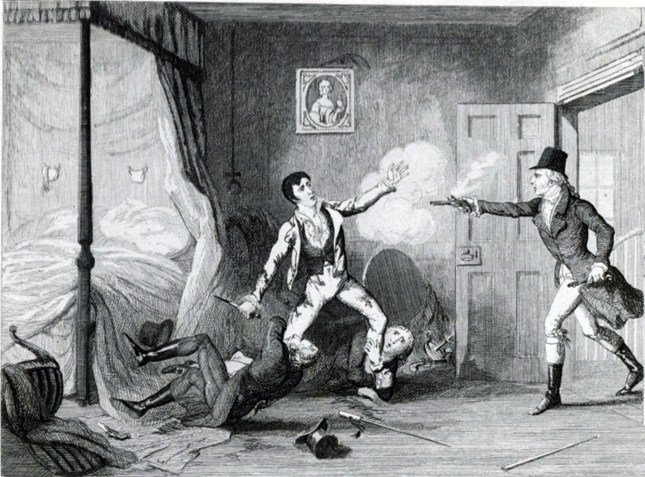 The_Arrest_of_Lord_Edward_Fitzgerald_by_George_Cruikshank.jpg