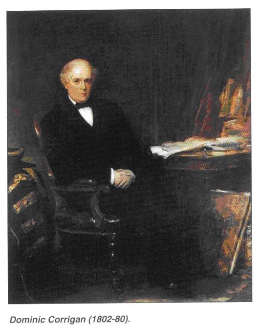 Sir Dominic John Corrigan.JPG