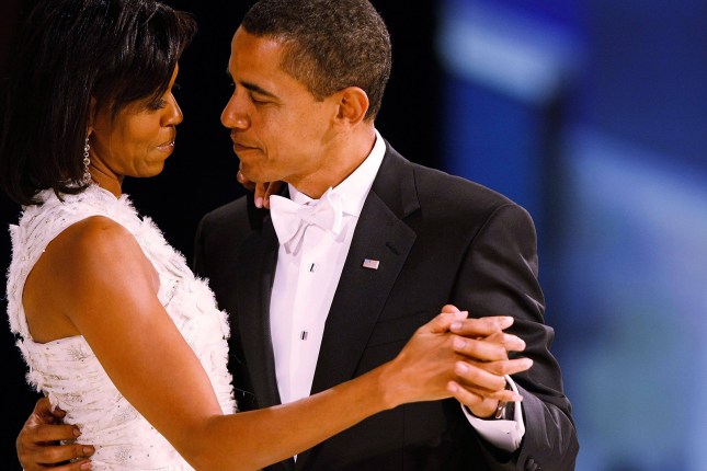 Obama-and-Michelle-Obama-Dance-The-Trent.jpg
