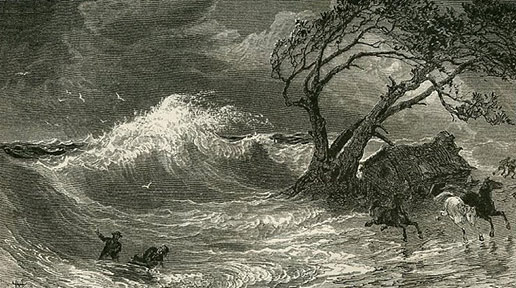 The-night-of-the-big-wind-in-Ireland-1839-1.jpg