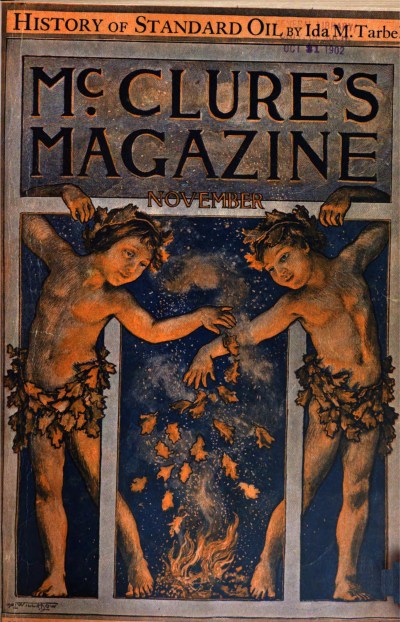 1902-november-history-of-standard-oil-mcclures-magazine.jpg